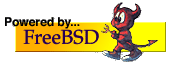 FreeBSD Rocks!