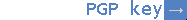 PGP Public Key